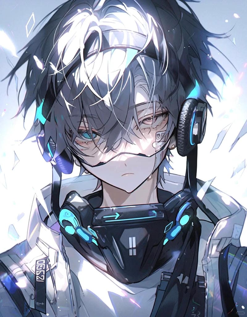 anh-anime-boy-ngau (21)