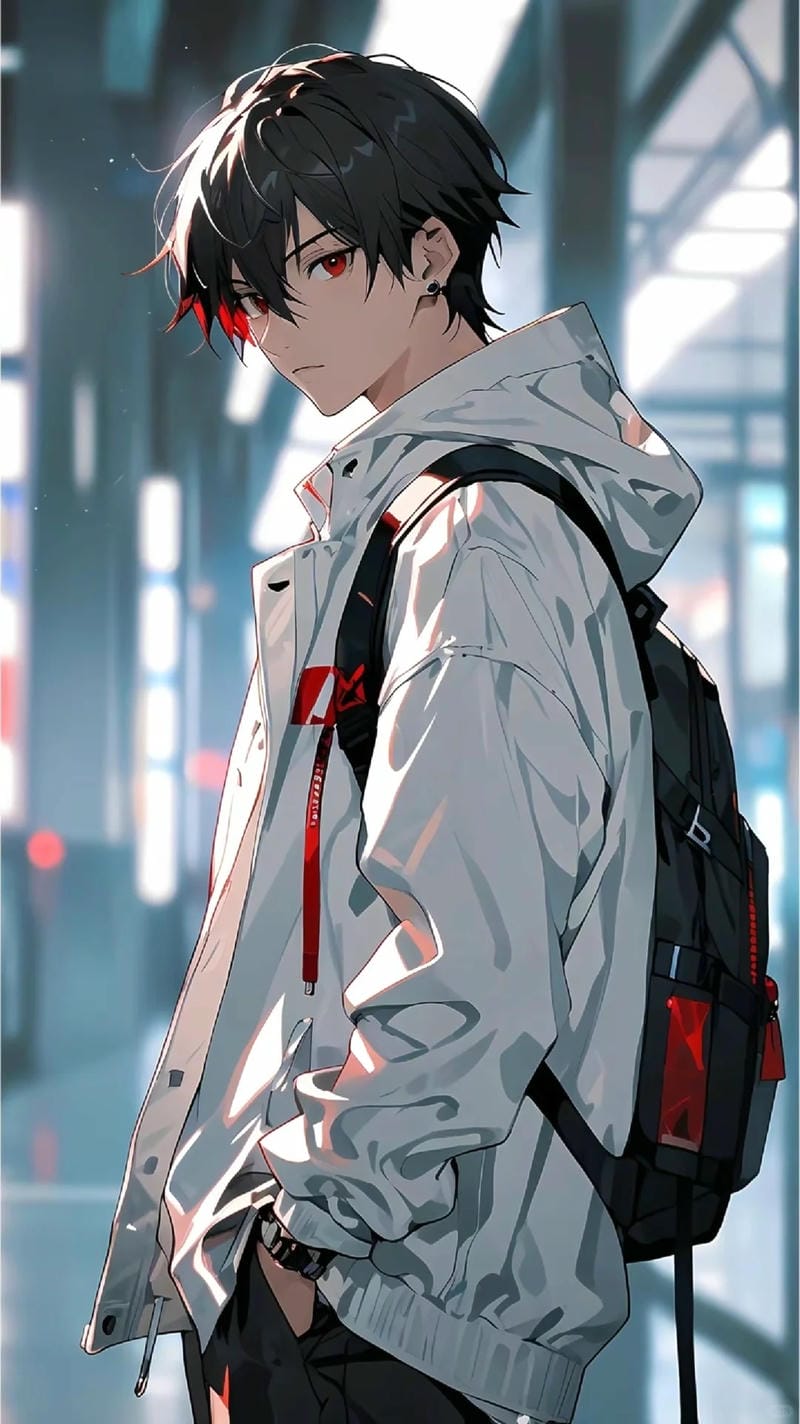 anh-anime-boy-ngau (3)