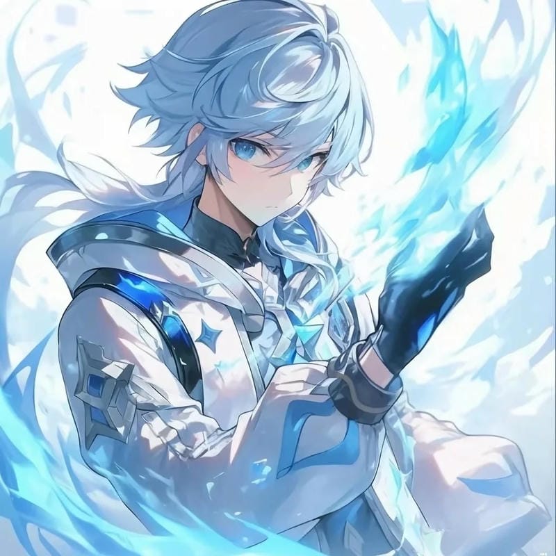 anh-anime-boy-ngau (8)