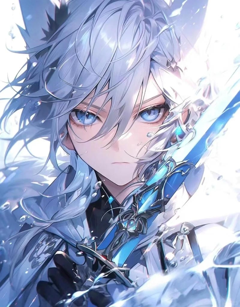 anh-anime-boy-ngau (9)