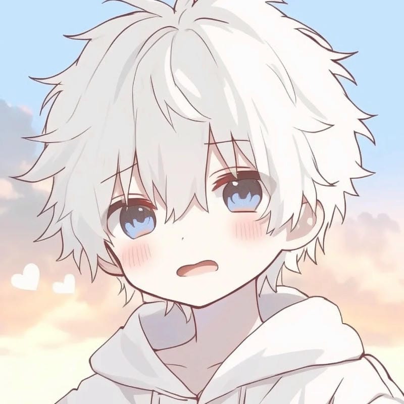 anh-anime-nam-chibi (13)