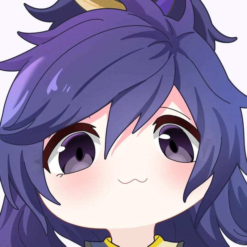 anh-anime-nam-chibi (17)