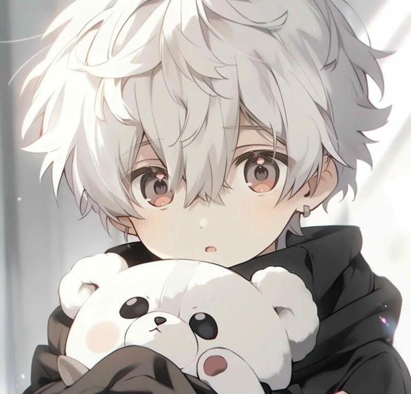 anh-anime-nam-chibi (2)