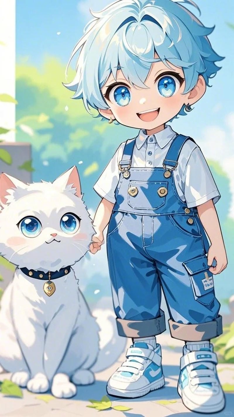 anh-anime-nam-chibi (21)