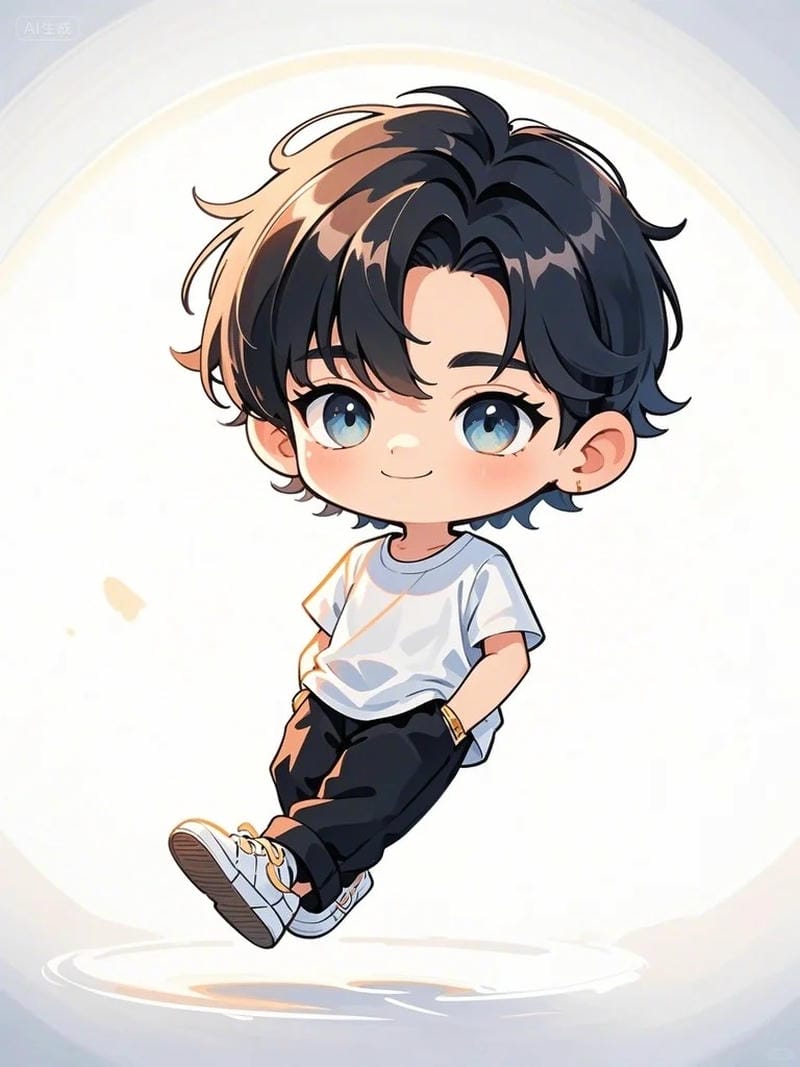 anh-anime-nam-chibi (25)