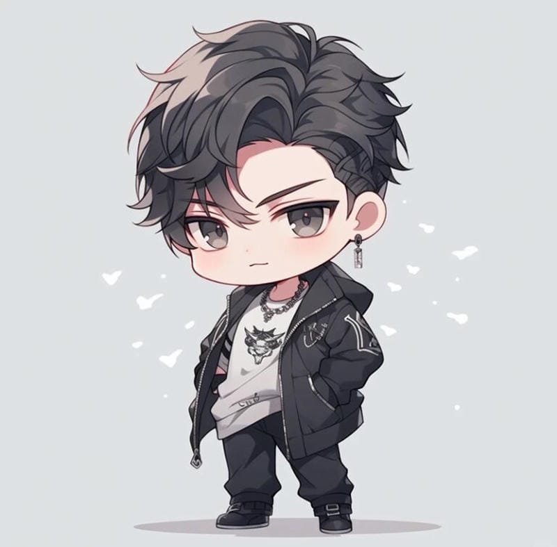 anh-anime-nam-chibi (3)