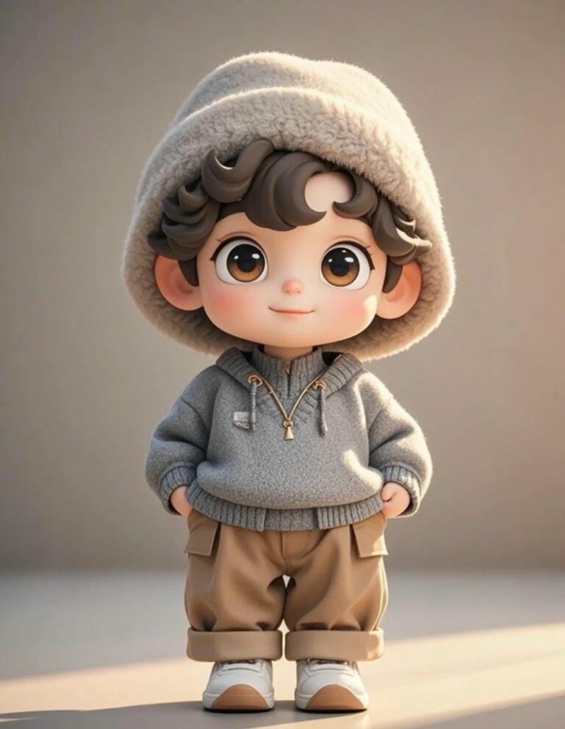 anh-anime-nam-chibi (5)