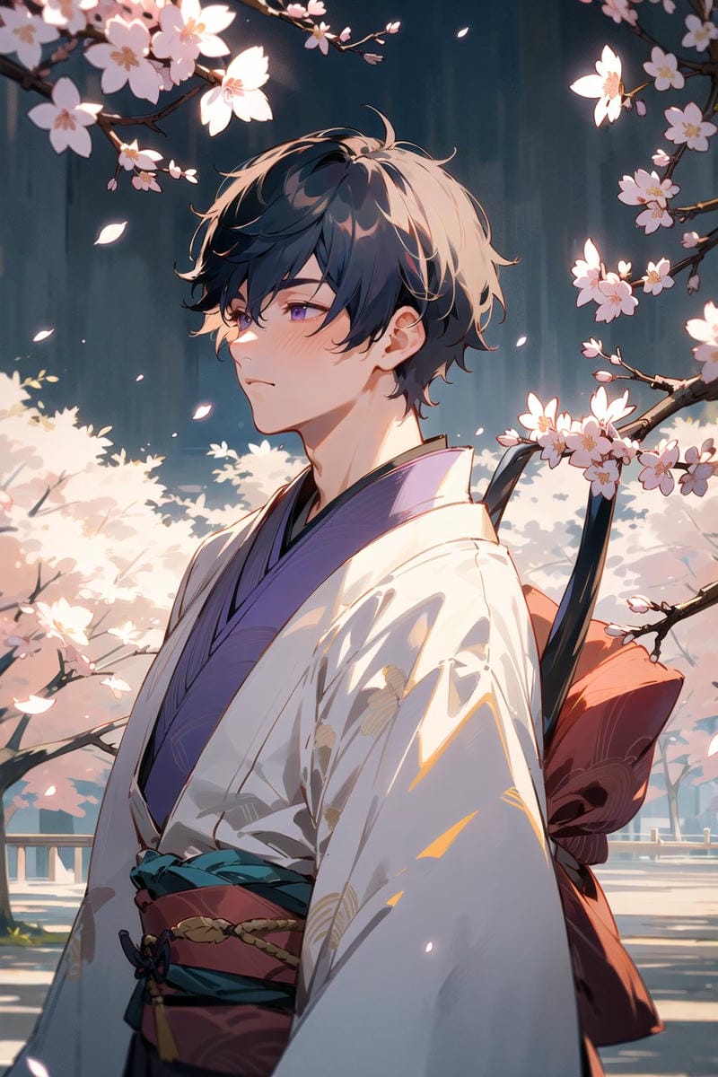 anh-anime-nam-mac-kimono (1)