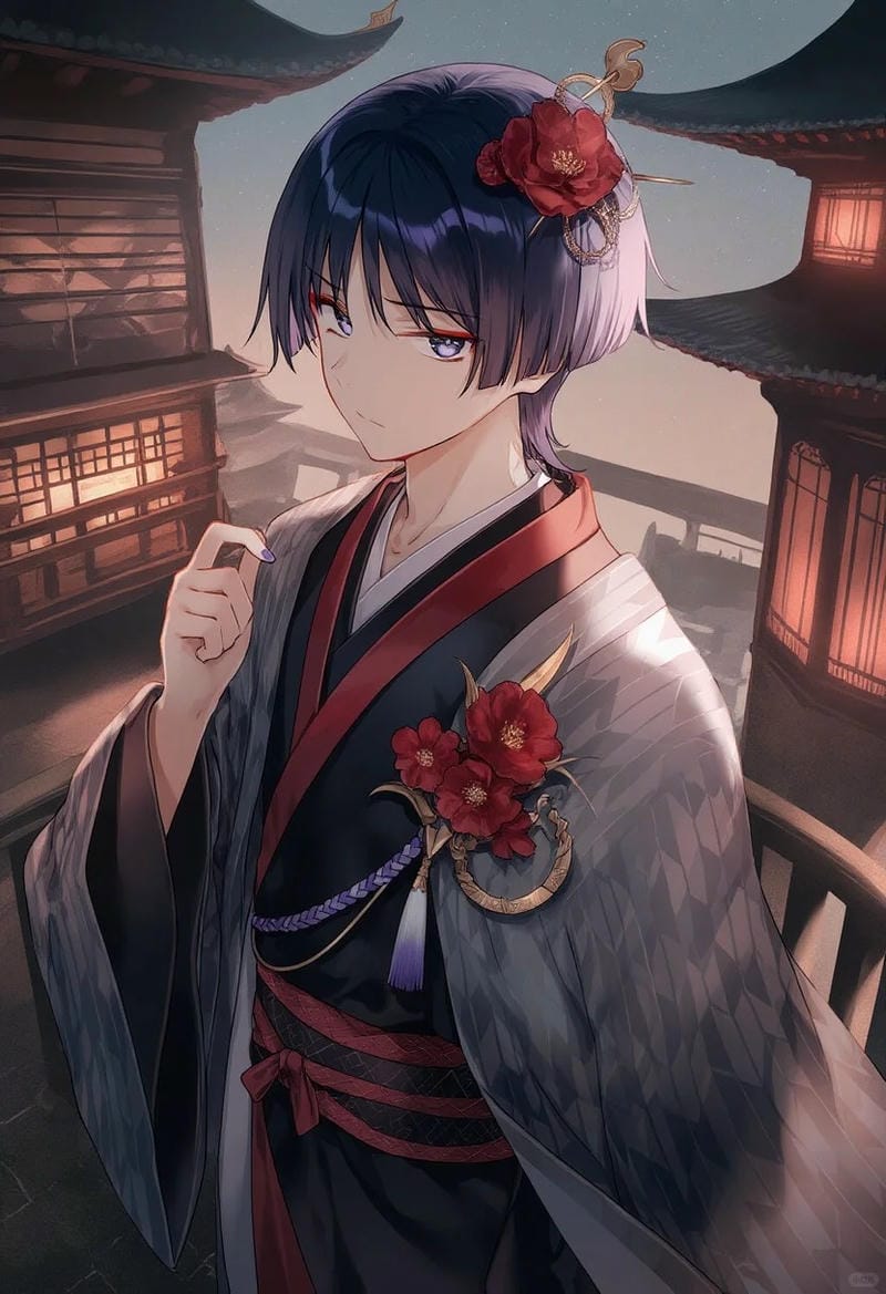 anh-anime-nam-mac-kimono (10)