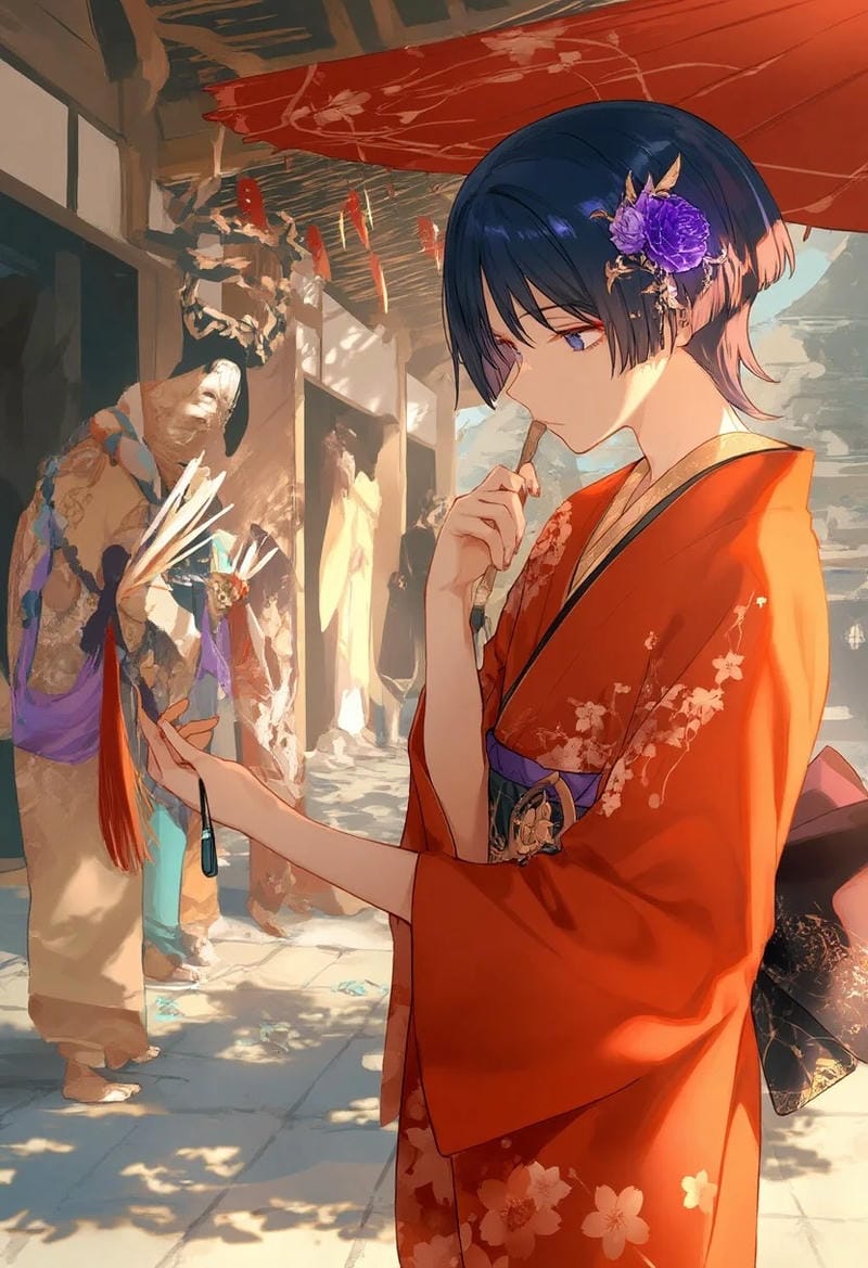 anh-anime-nam-mac-kimono (12)