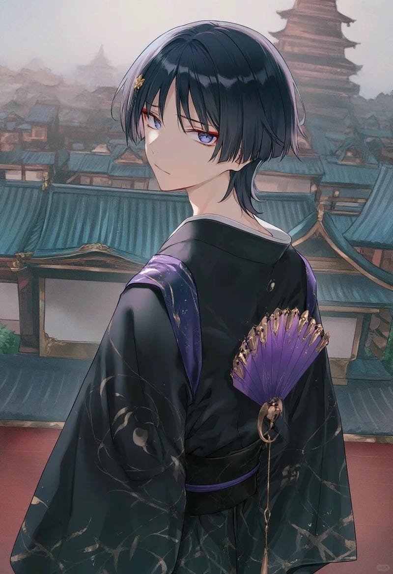 anh-anime-nam-mac-kimono (13)