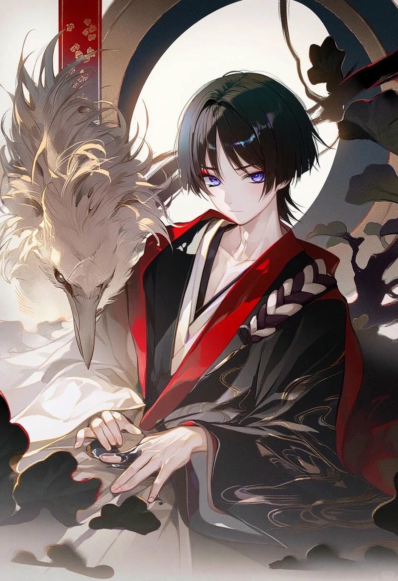 anh-anime-nam-mac-kimono (14)