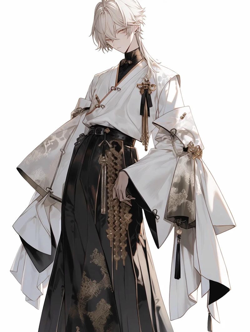 anh-anime-nam-mac-kimono (16)