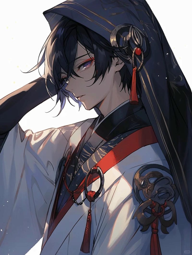 anh-anime-nam-mac-kimono (17)