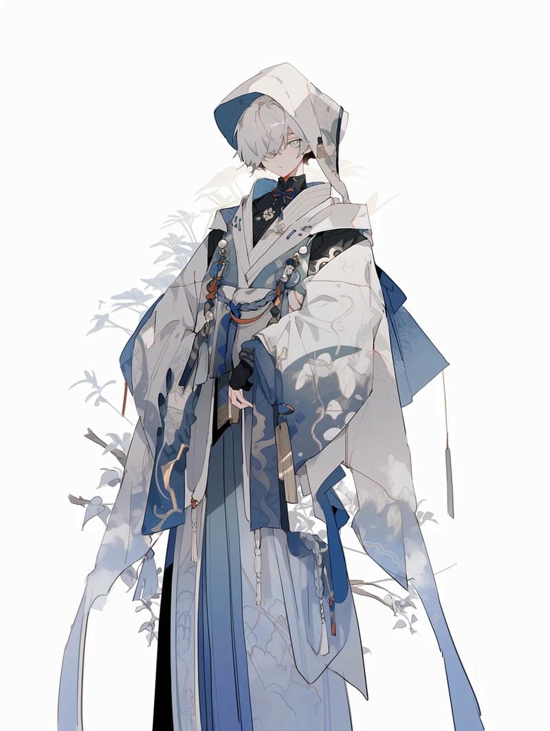 anh-anime-nam-mac-kimono (18)