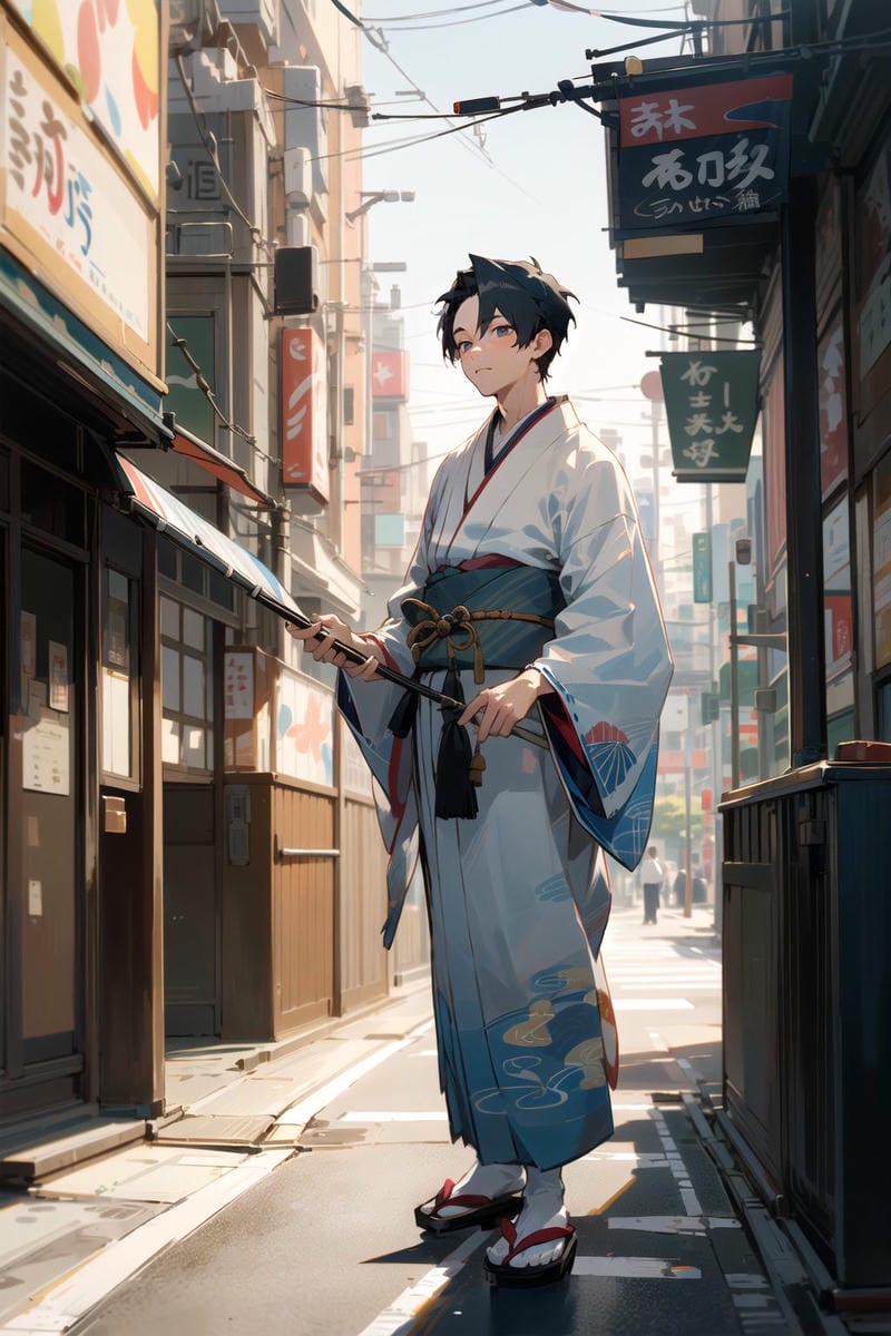 anh-anime-nam-mac-kimono (2)