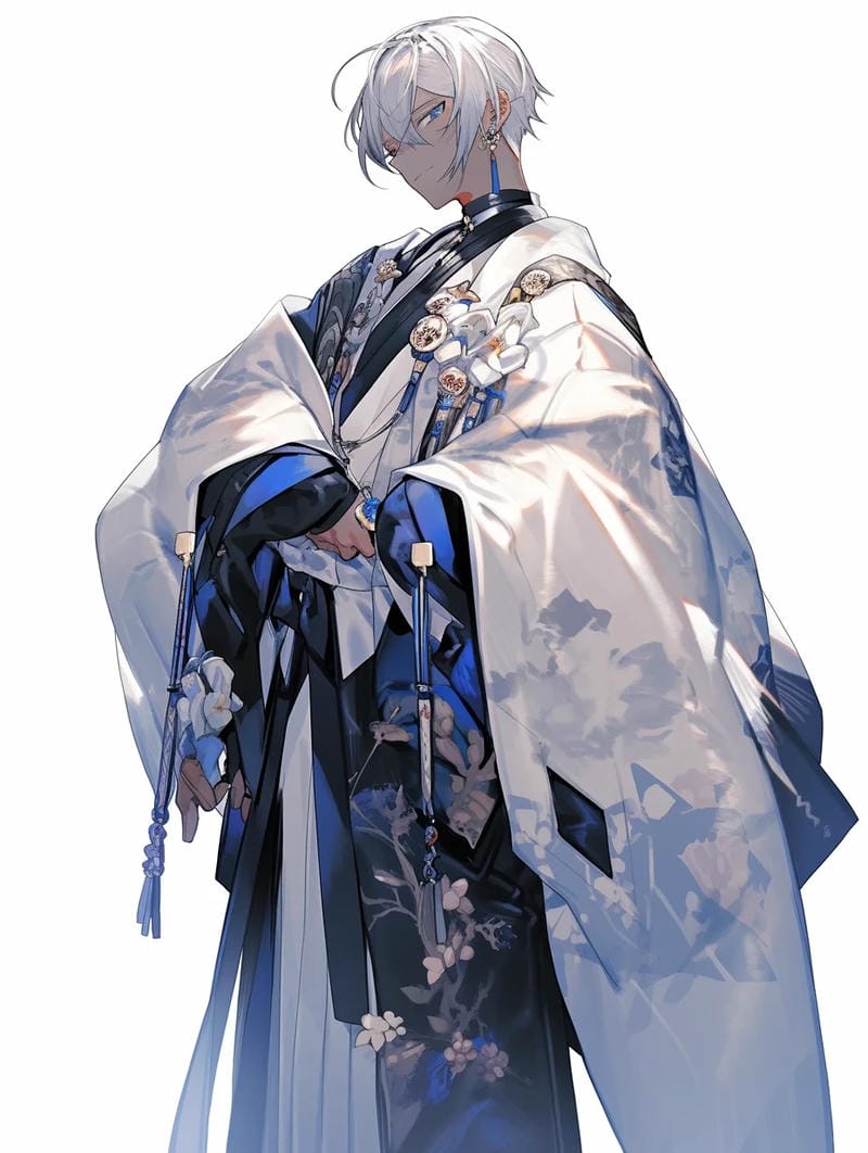 anh-anime-nam-mac-kimono (20)