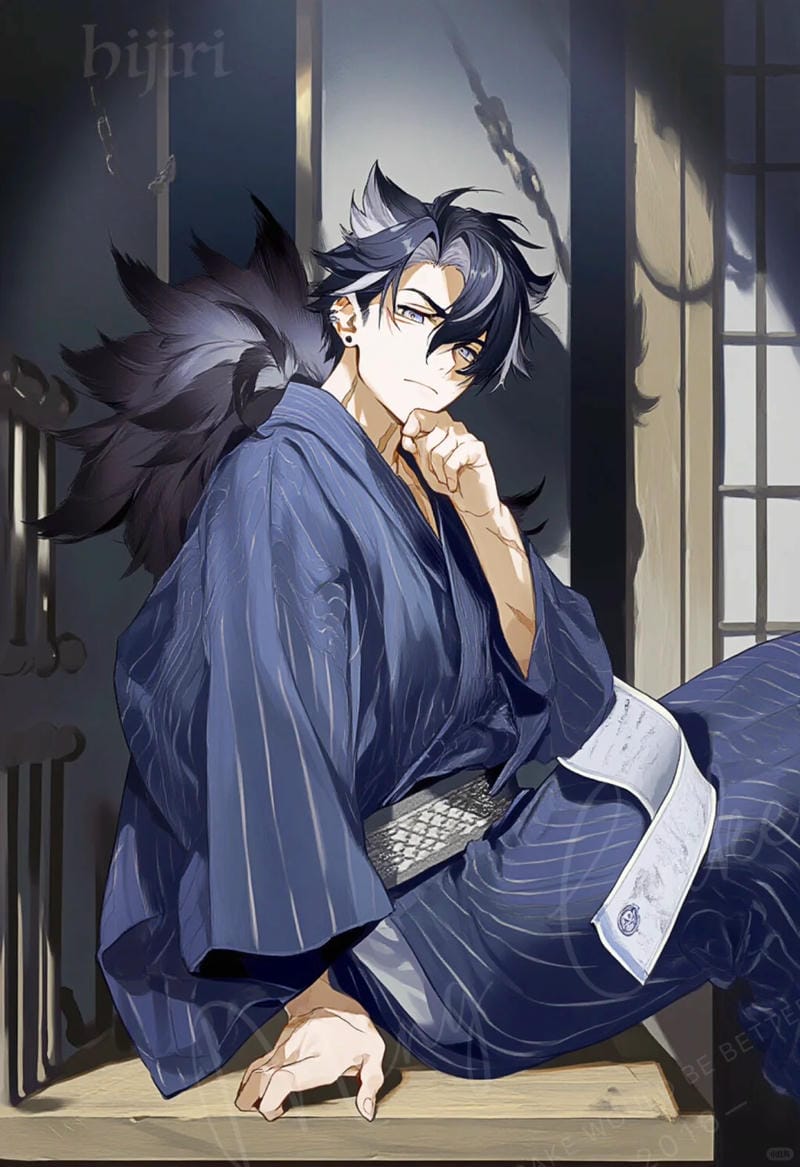 anh-anime-nam-mac-kimono (21)