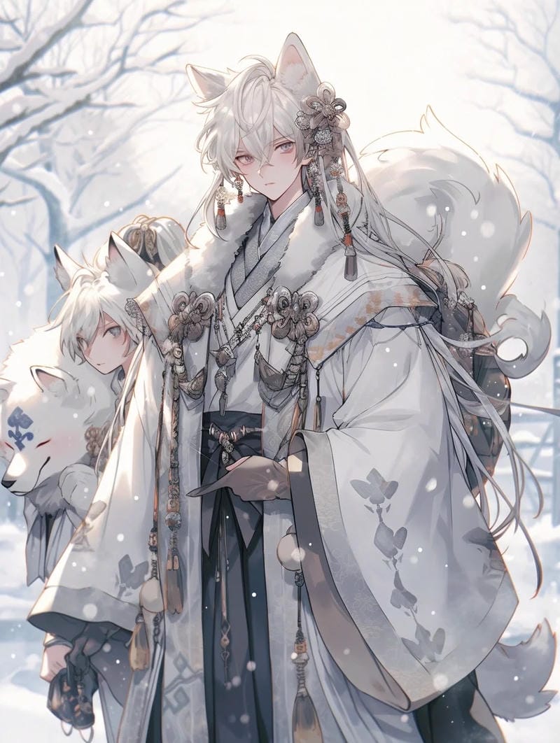 anh-anime-nam-mac-kimono (23)