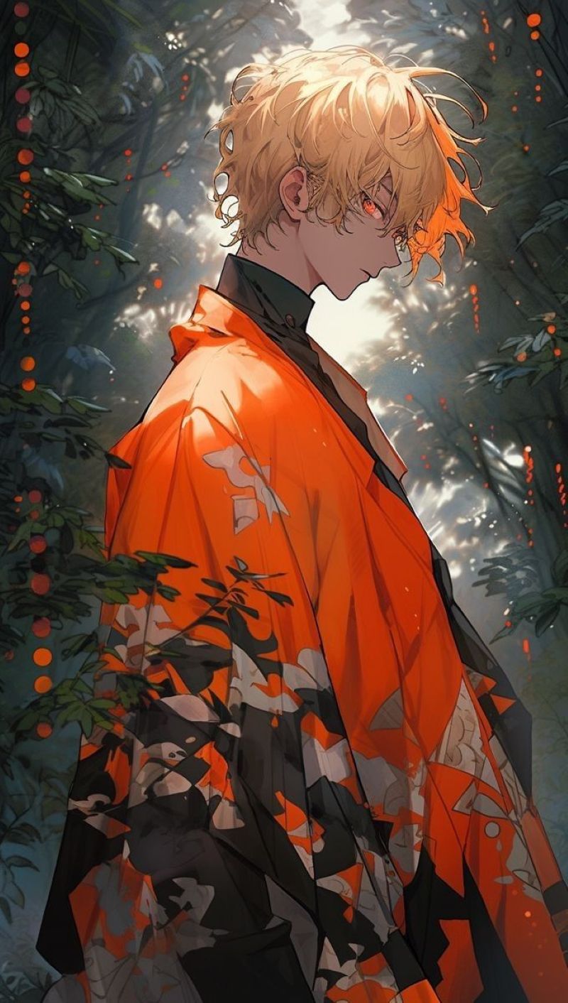 anh-anime-nam-mac-kimono (24)