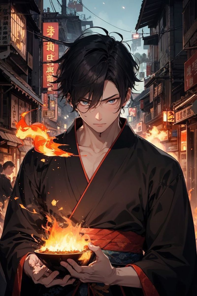 anh-anime-nam-mac-kimono (25)