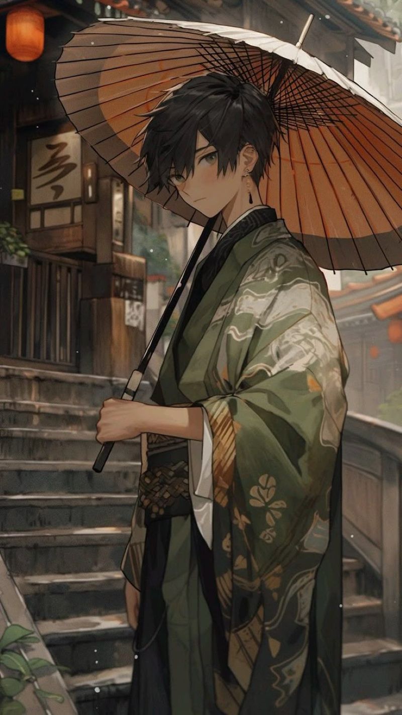 anh-anime-nam-mac-kimono (3)