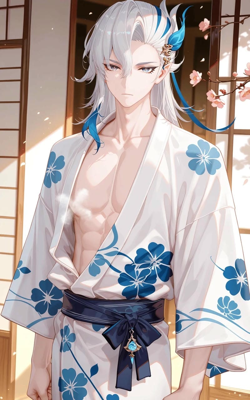 anh-anime-nam-mac-kimono (4)