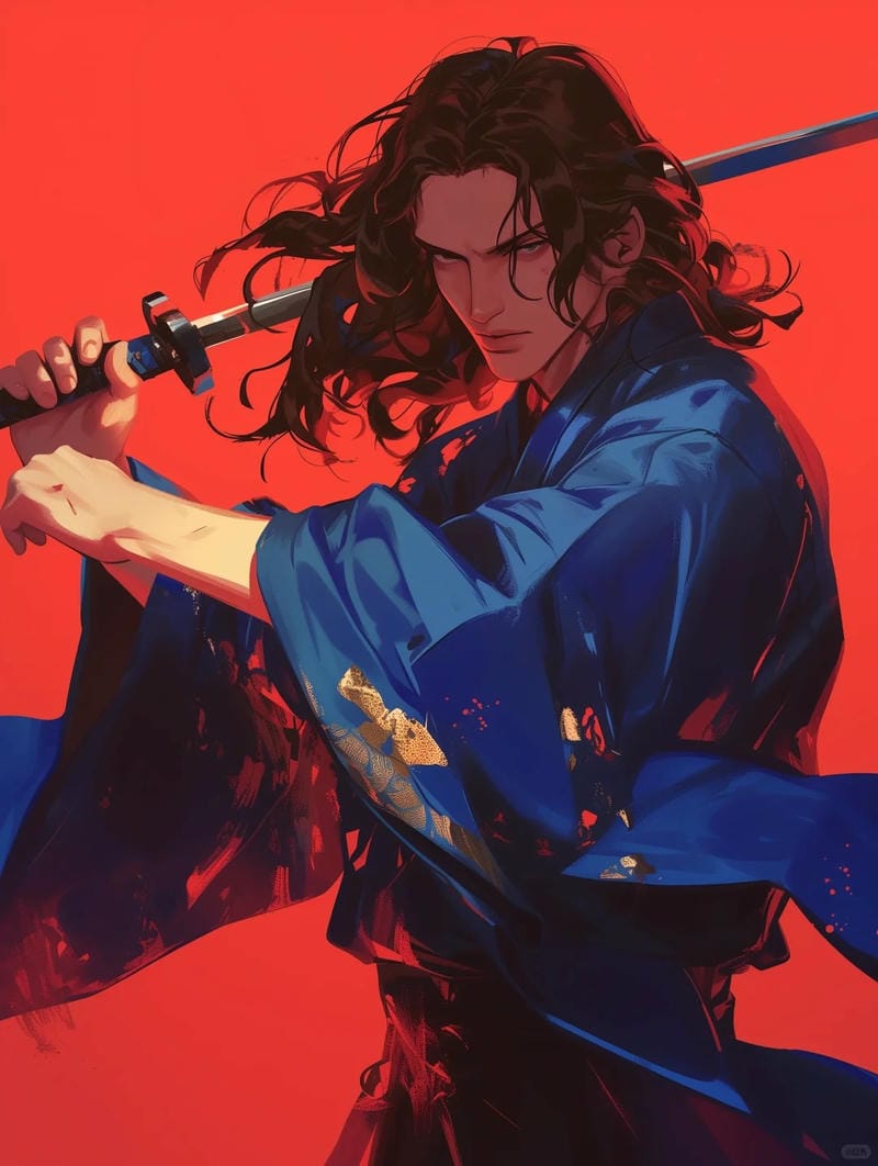 anh-anime-nam-mac-kimono (5)