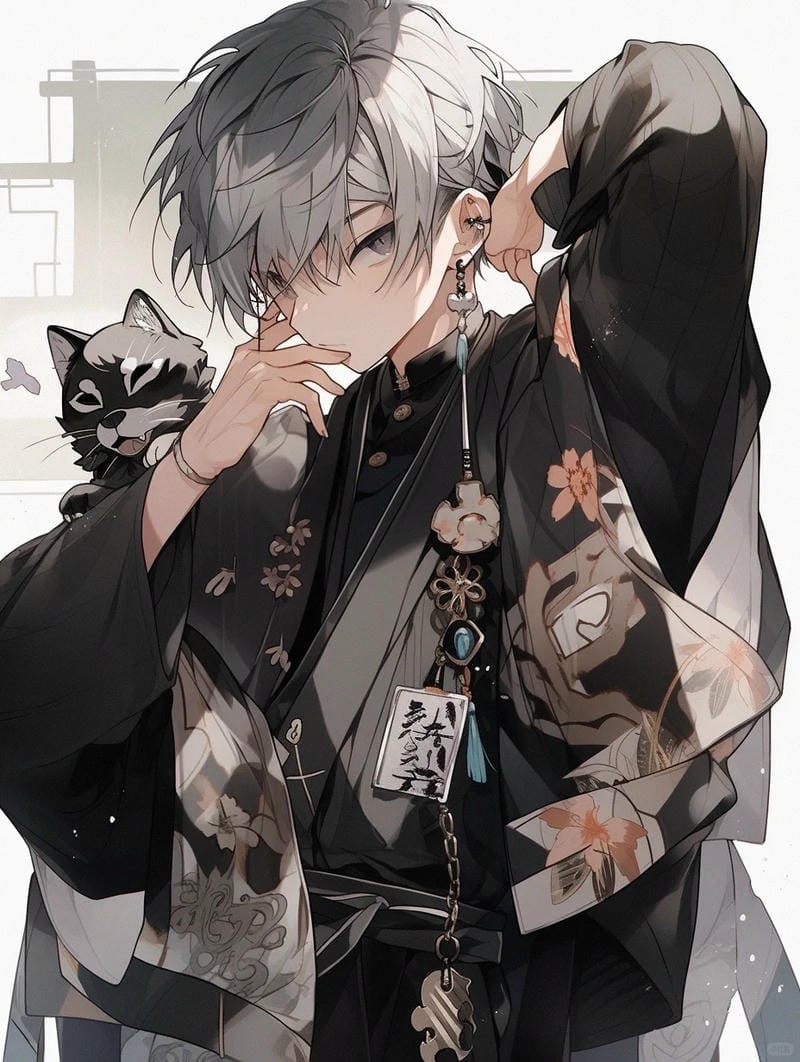 anh-anime-nam-mac-kimono (6)