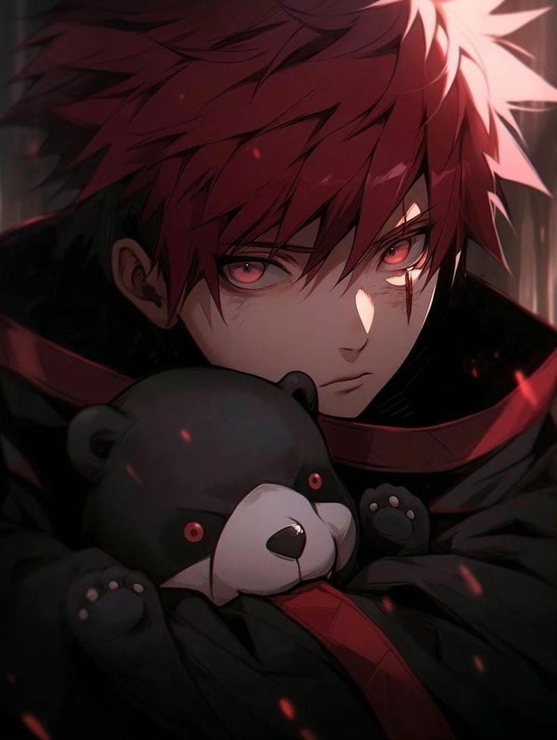 anh-anime-nam-toc-do (1)