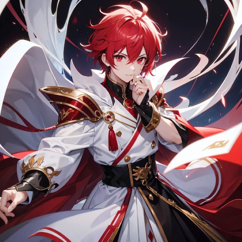 anh-anime-nam-toc-do (10)