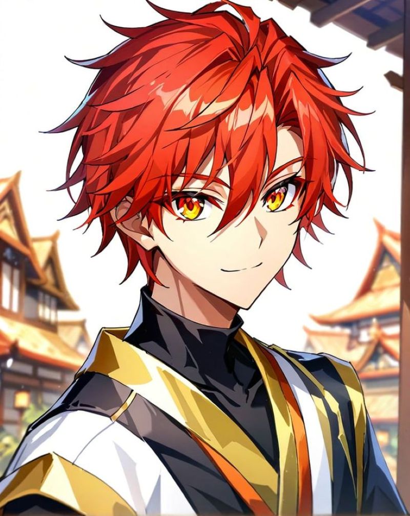 anh-anime-nam-toc-do (12)