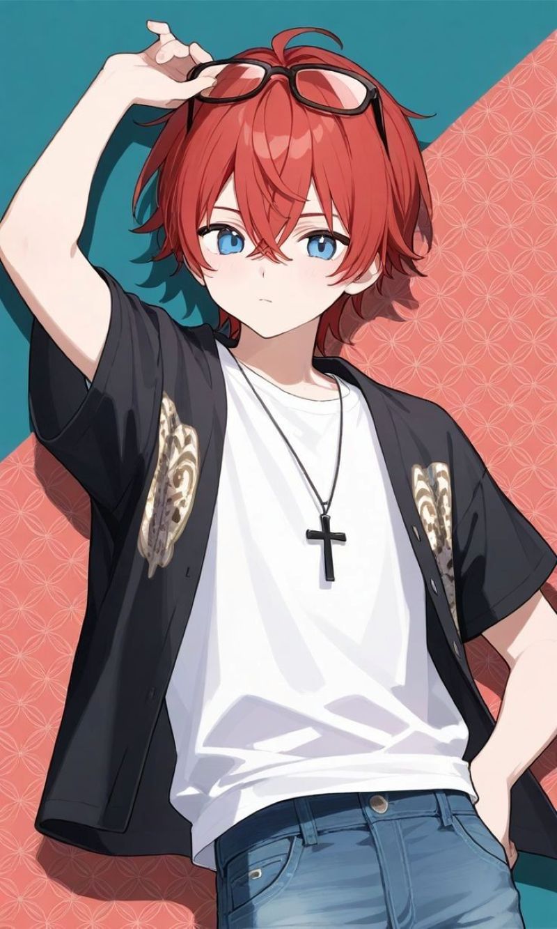 anh-anime-nam-toc-do (13)