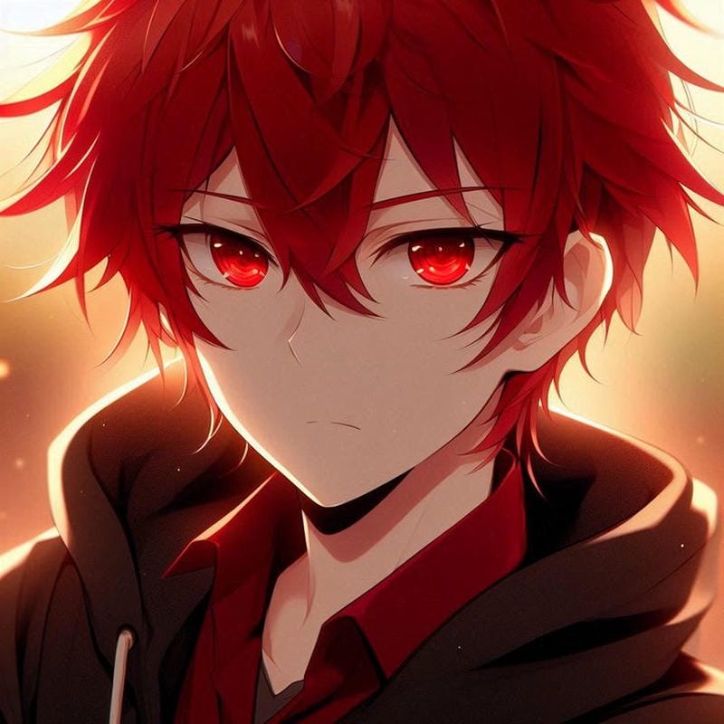 anh-anime-nam-toc-do (14)