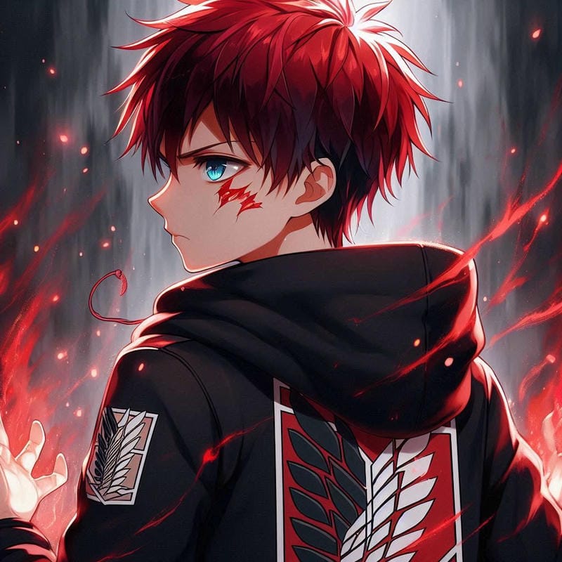 anh-anime-nam-toc-do (15)