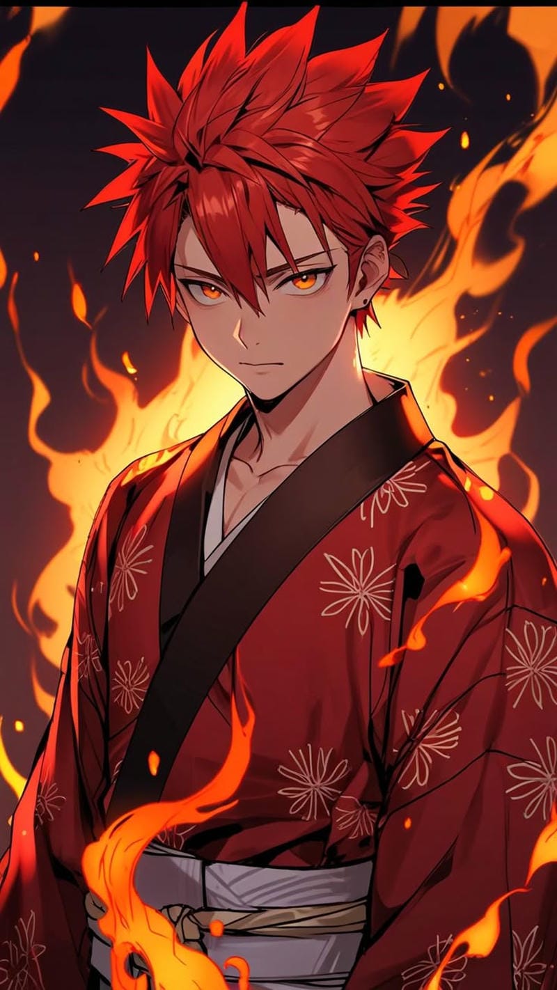 anh-anime-nam-toc-do (16)