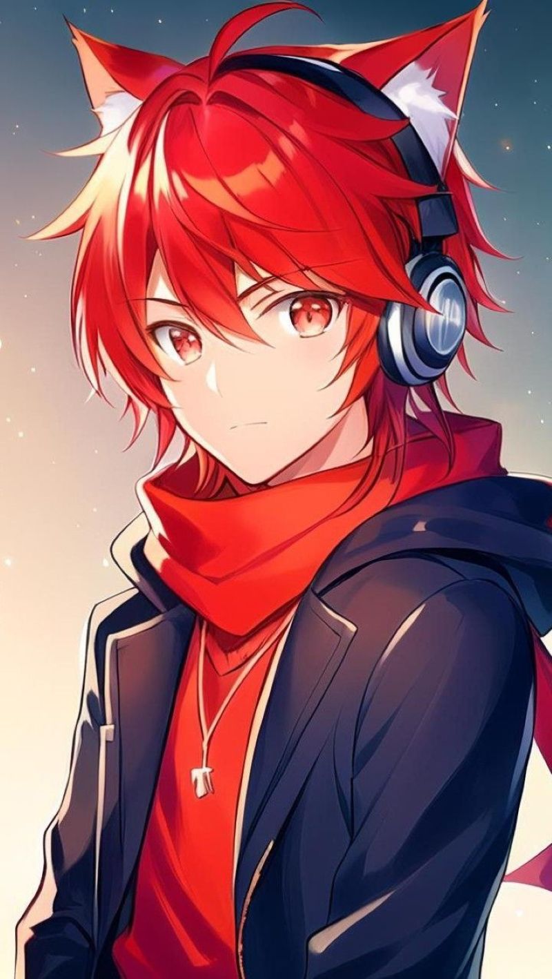 anh-anime-nam-toc-do (17)