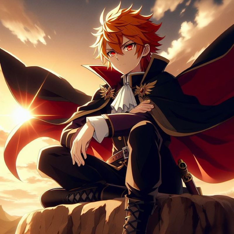 anh-anime-nam-toc-do (18)