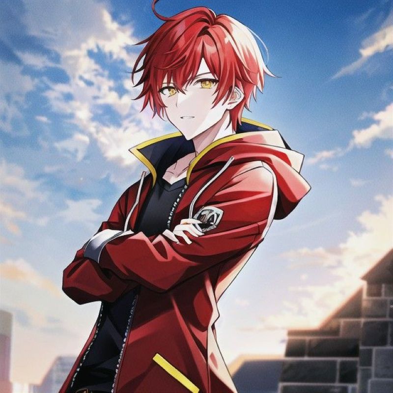 anh-anime-nam-toc-do (19)