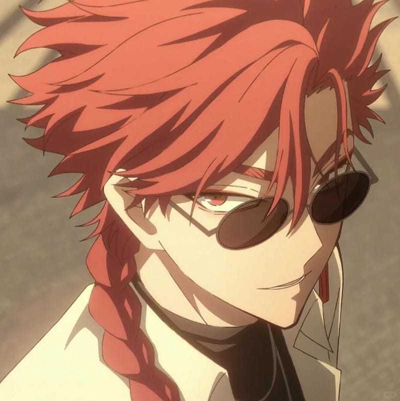 anh-anime-nam-toc-do (20)