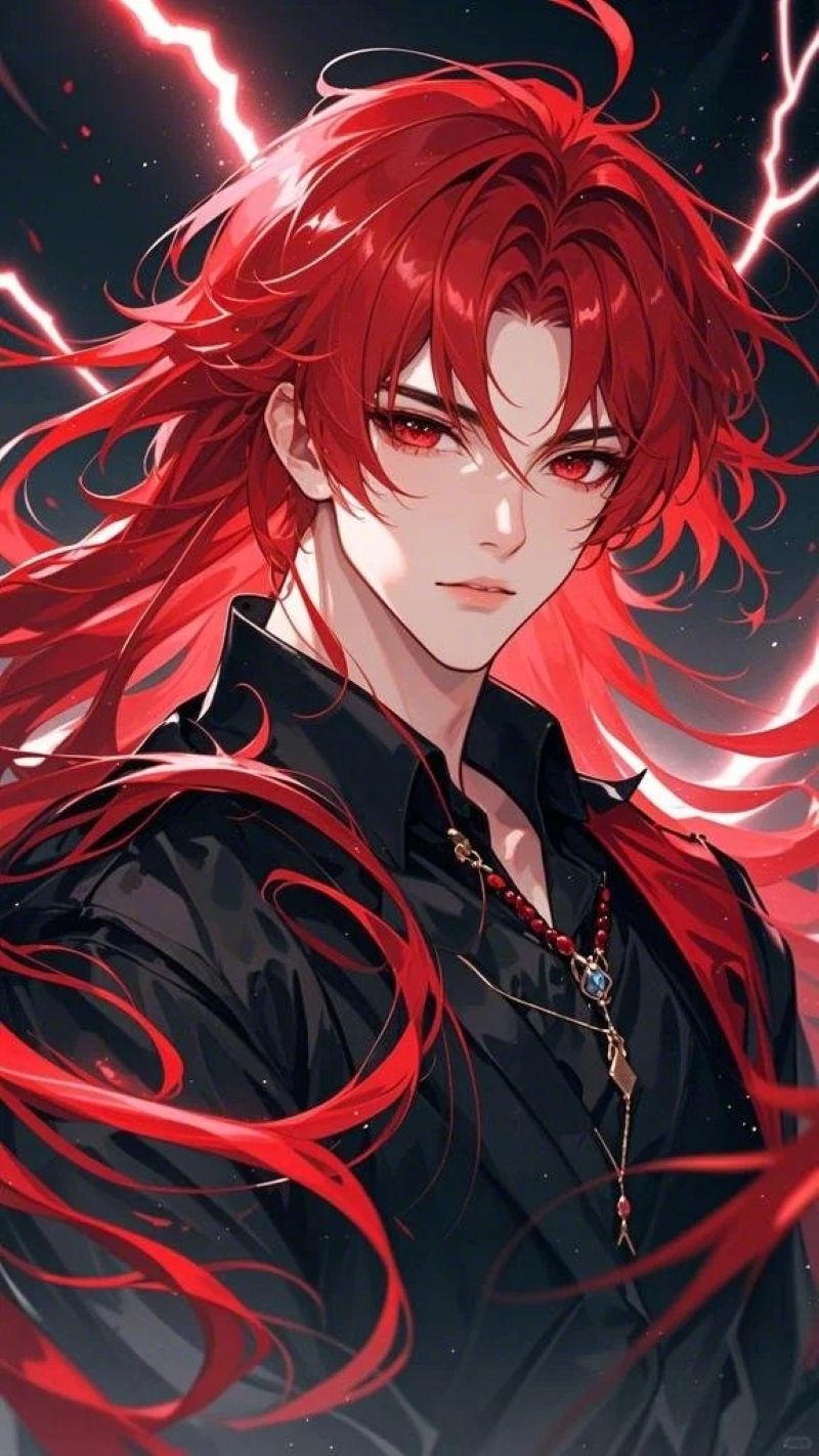 anh-anime-nam-toc-do (21)