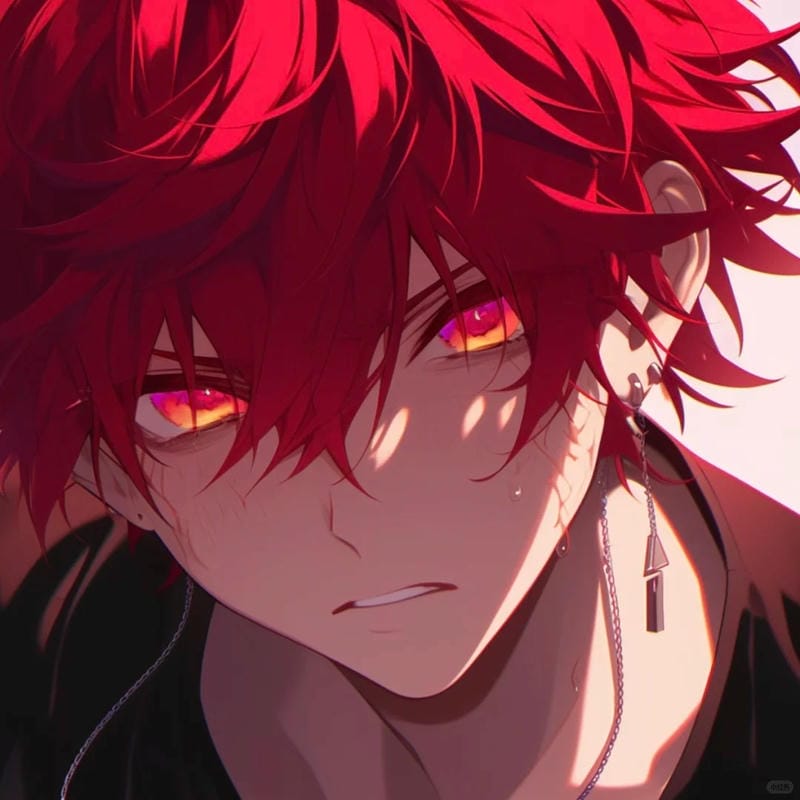 anh-anime-nam-toc-do (23)