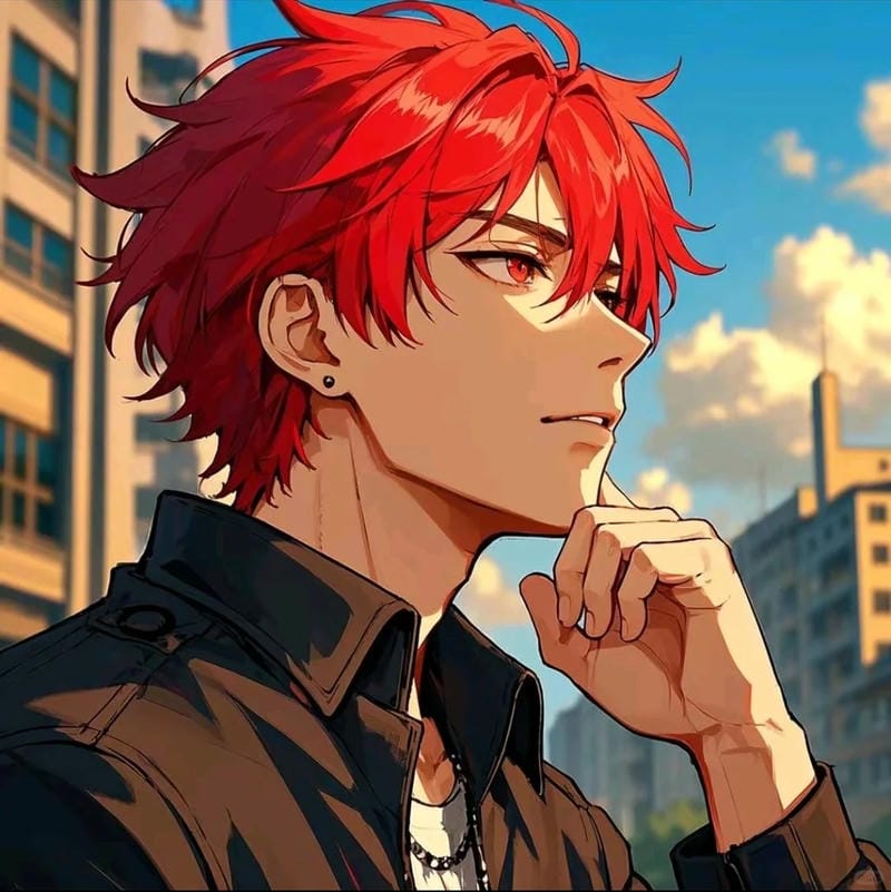 anh-anime-nam-toc-do (24)