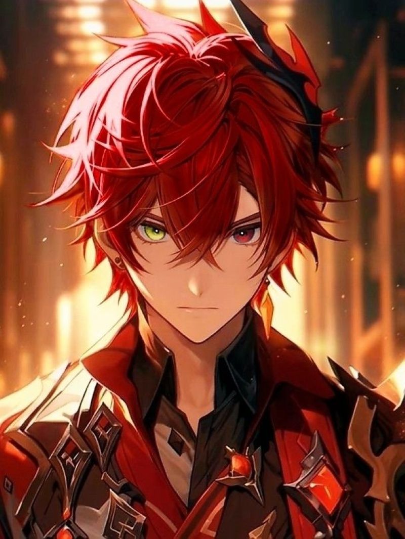 anh-anime-nam-toc-do (25)