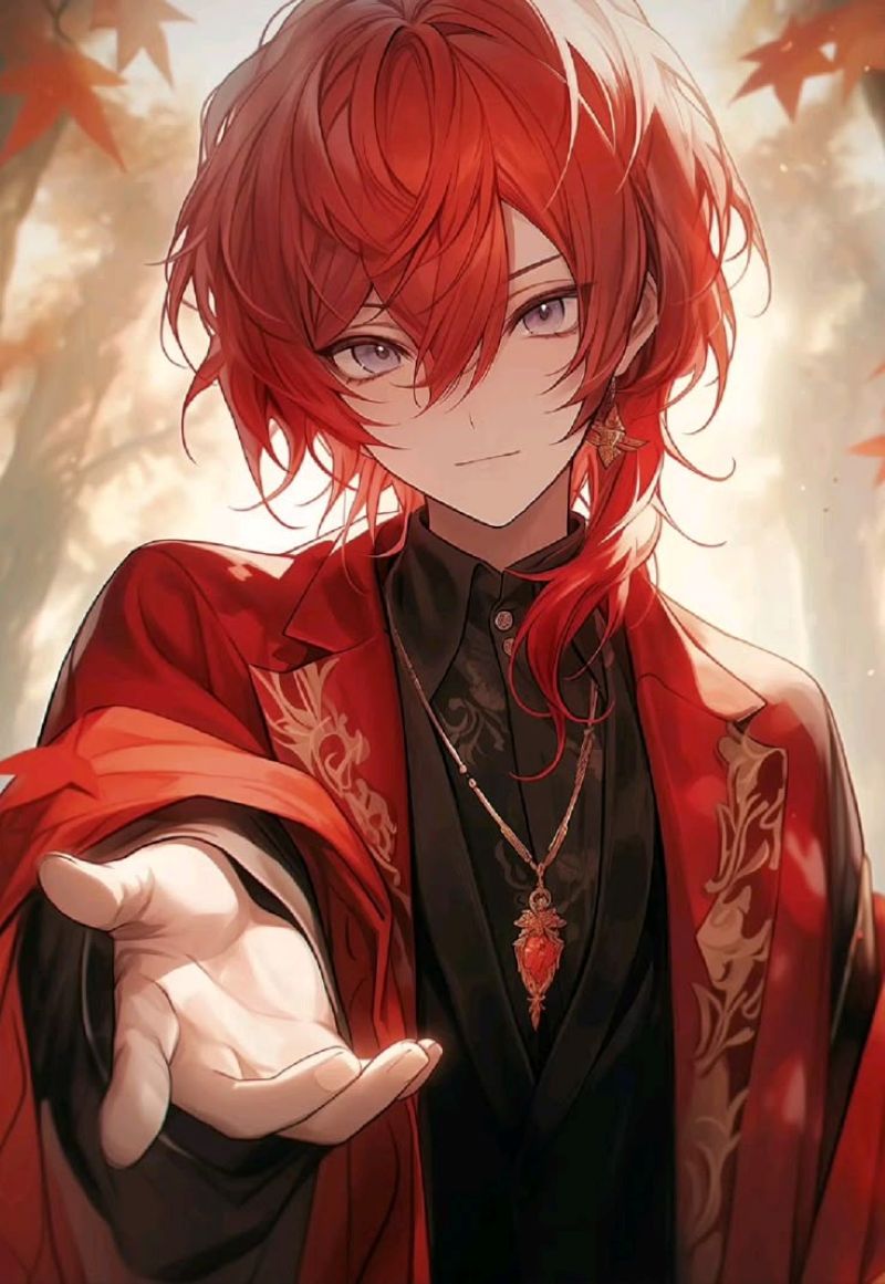 anh-anime-nam-toc-do (5)