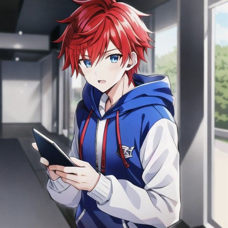 anh-anime-nam-toc-do (8)