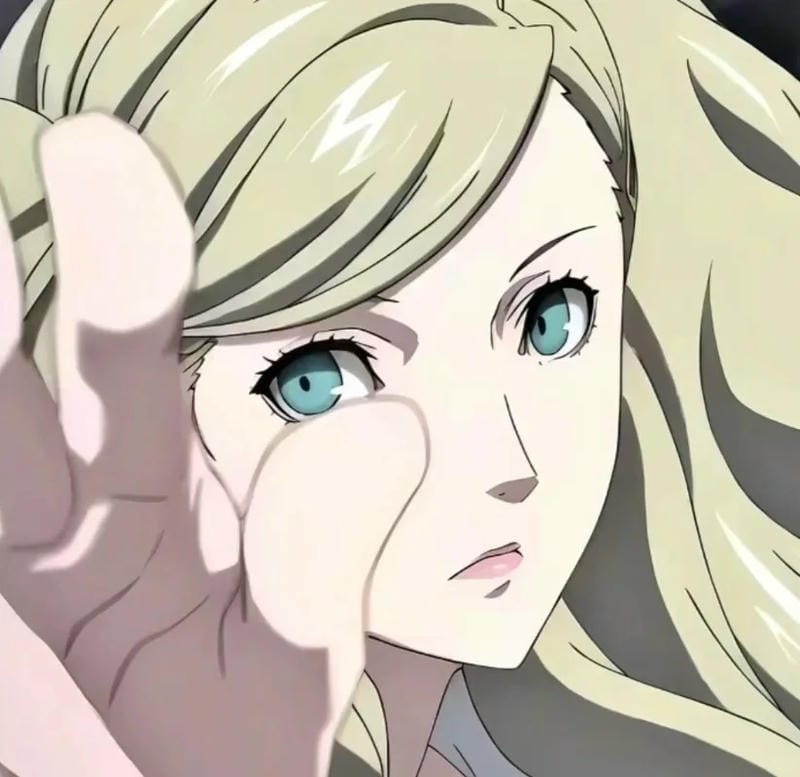 anh-ann-takamaki (1)