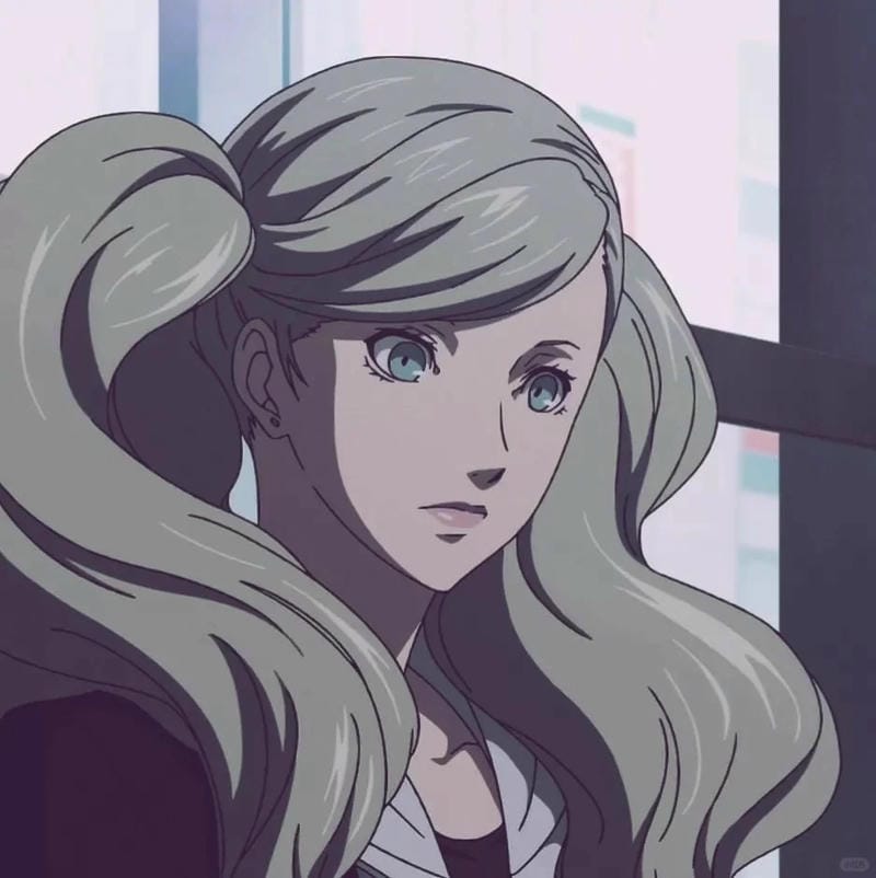 anh-ann-takamaki (10)