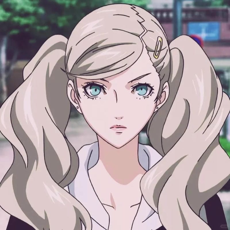 anh-ann-takamaki (11)