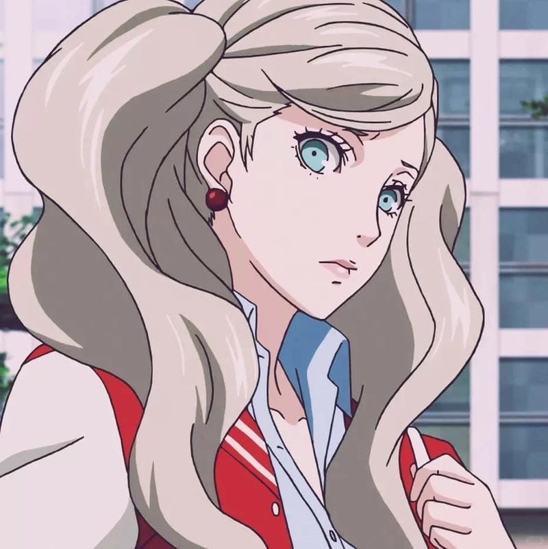 anh-ann-takamaki (13)